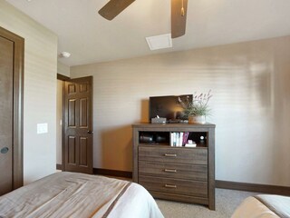 Casa per le vacanze Cape Coral Caratteristiche 36