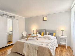 Villa Potpićan Caratteristiche 10