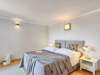 Villa Potpićan Características 11