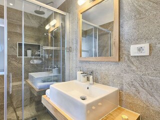 Villa Potpićan Caratteristiche 15