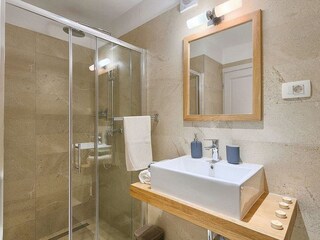 Villa Potpićan Caratteristiche 16