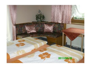 Zimmer 1