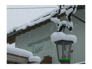 Dezember