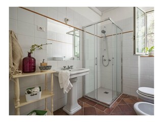 Appartamento per vacanze Livorno Caratteristiche 17