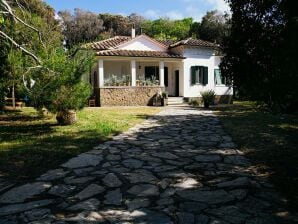 Appartamento vacanze Noemi Baratti