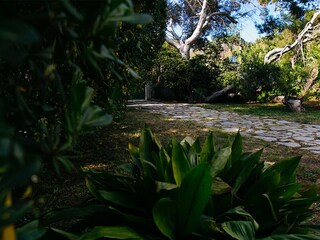 Appartamento per vacanze Livorno Registrazione all'aperto 4