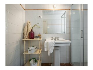 Appartamento per vacanze Livorno Caratteristiche 18