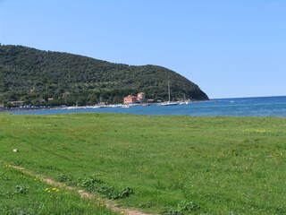 Appartamento per vacanze Livorno Ambiente 21