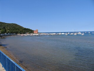 Appartamento per vacanze Livorno Ambiente 22