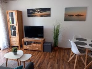 Ferienwohnung "Luise"