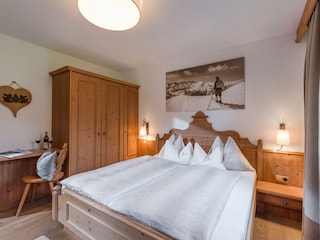 Huaterhof_Zellbergeben_81_Zell_am_Ziller_05_2022_A