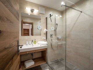 Huaterhof_Zellbergeben_81_Zell_10_2022_Appartement