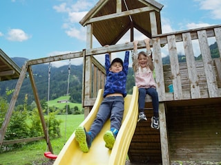 Huaterhof_Zell_am_Ziller_08_2021_Alpine_Gastgeber_
