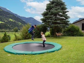 Huaterhof_Zell_am_Ziller_08_2021_Alpine_Gastgeber_