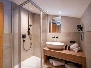 Huaterhof_Zellbergeben_81_Zell_12_2023_Appartement