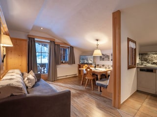 Huaterhof_Zellbergeben_81_Zell_12_2023_Appartement