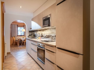 Huaterhof_Zellbergeben_81_Zell_12_2023_Appartement