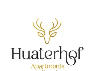 Logo 2