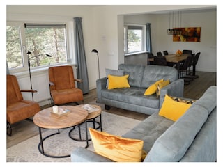 Ferienhaus Buren Ausstattung 6