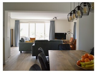 Ferienhaus Buren Ausstattung 7