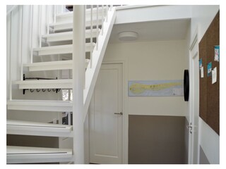 Ferienhaus Buren Ausstattung 9