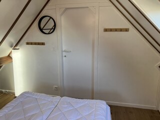 Schlafzimmer 3