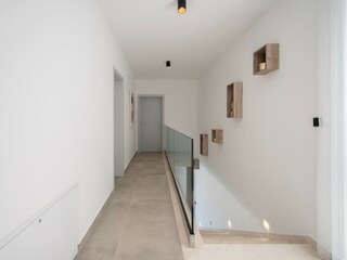 Villa Kroatien Ausstattung 29