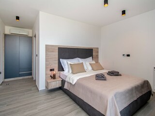 Villa Kroatien Ausstattung 31