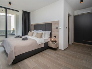Villa Kroatien Ausstattung 37