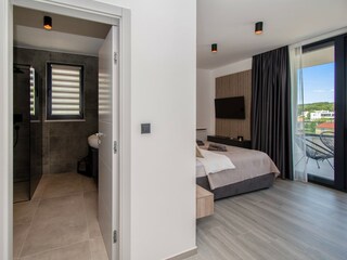 Villa Kroatien Ausstattung 30