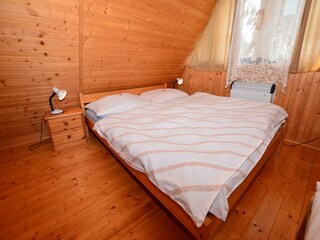 Chalet Oberwiesenthal Kenmerken 14
