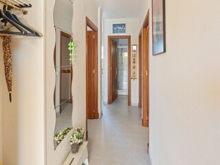 Villa Chipiona Caratteristiche 6