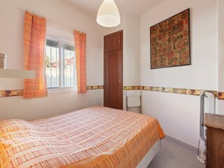 Villa Chipiona Ausstattung 9