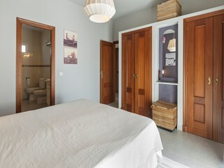 Villa Chipiona Kenmerken 7