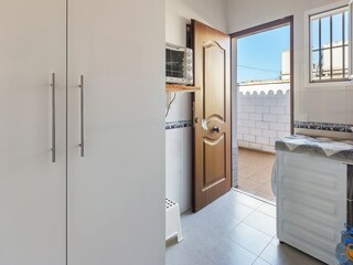 Villa Chipiona  37