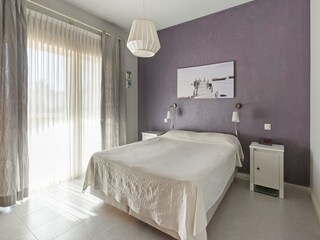 Villa Chipiona Ausstattung 21