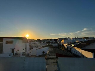 Villa Chipiona Omgeving 29