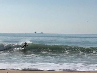 Villa Chipiona Environnement 27