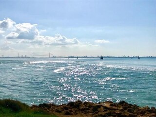 Villa Chipiona Environnement 27