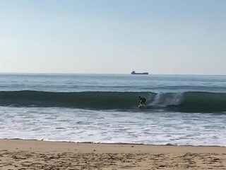 Villa Chipiona Ambiente 25