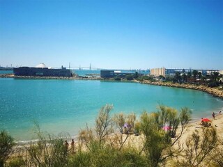 Villa Chipiona Umgebung 30