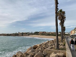 Villa Chipiona Environnement 30