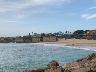 Villa Chipiona Umgebung 32