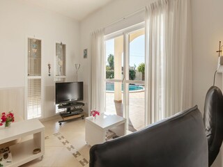 Villa Chipiona Équipement 13