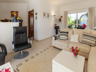 Villa Chipiona Ausstattung 14