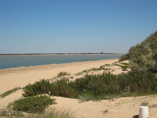 Villa Chipiona Environnement 32