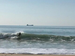 Villa Chipiona Omgeving 30