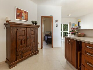 Villa Chipiona Kenmerken 23