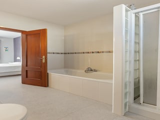 Villa Chipiona Ausstattung 23