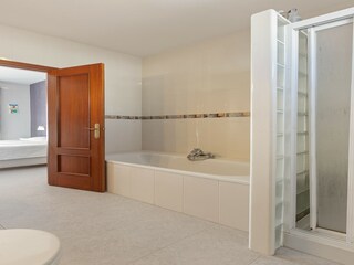 Villa Chipiona Características 23